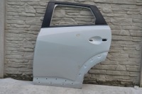 Купить Дверь задняя левое mazda cx3, фото thumb