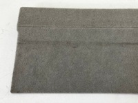 фото thumb №4, Prius iii пол обшивка багажника левая