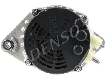 фото thumb №2, Denso dan1035 - генератор / citroen
