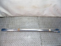 фото thumb №1, Volvo v60 рейлінги дахові kpl 10-