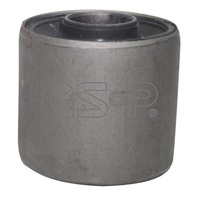 фото thumb №4, Сайлентблок рычага gsp