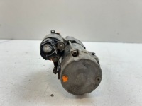 2015 bmw 5 f10 f11 стартер 857084604 Київ, фото thumb