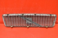 фото thumb №4, Решітка радіатора решітка радіатора хром 9178087 volvo s80 1 i 98-06