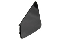 фото thumb №1, Заглушка распылителя refl. audi a1 11-14 /левая/