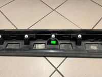 фото thumb №9, Volvo xc60 ii 2 17- планка двері передня права