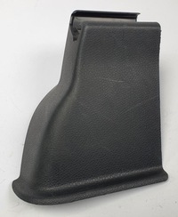 фото thumb №1, Mercedes w246 захист рейки сидіння a2469190700