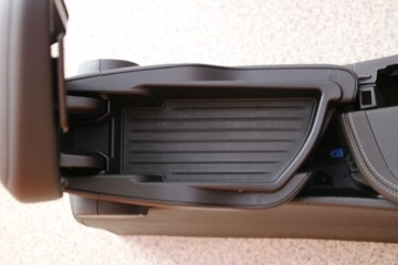 фото thumb №10, Bmw x1 f48 x2 f39 туннель средний консоль подлокотник