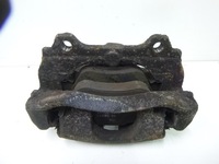 фото thumb №4, Супорт гальмівний перед fiat stilo 1.4 16v 2005r.