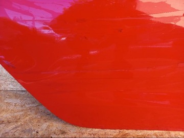 фото thumb №11, Hyundai i30 iii 3 універсал 17- двері задні зад праві