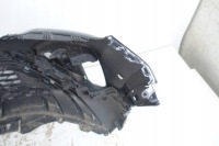 фото thumb №11, Vw t-roc lift 2021- 2ga бампер перед передній 2ga807217q 2ga807217s/ad/ae