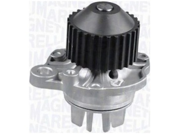 фото thumb №2, Насос води магніт marelli 352316170921