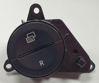 фото thumb №1, Кнопка багатофункціональний mercedes w204 a2048210351