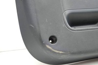 фото thumb №12, Боковина кришки багажника kia sportage v nq5 81751f1000 1.6l гібрид 132kw