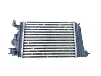 фото thumb №1, Dacia sandero iii logan iii renault clio v captur ii радиатор 28.000 km