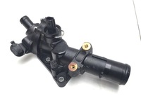 фото thumb №1, Micra k14 v 1.5 dci корпус термостата термостат