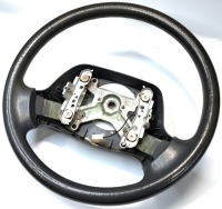 фото thumb №1, Повітропровід toyota hi-ace 1996-1998 idealna !!