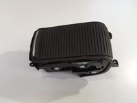 фото thumb №1, Opel mokka x 2019 бардачок тунелю ролета avf45423