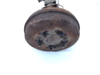 фото thumb №7, Мост дифференциал задняя daewoo lublin ii 2.4 87km другой