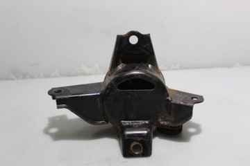 фото thumb №1, Подушка коробки kia ceed i 1.6crdi