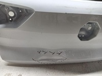 фото thumb №6, Задня кришка багажника багажника mg zs 10230753