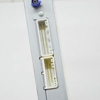 фото thumb №6, Nissan leaf ii ze1 2018 модуль / блок управления bluetooth