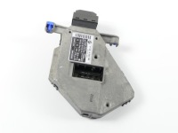 фото thumb №7, Модуль зажигания замок зажигания bmw 7 e65 01-08r. 3.0d m57n