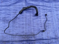 фото thumb №1, Peugeot 308 t9 шланг wody 1.6 thp