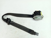 Купить Ремень opel оригинальный номер 12848367, фото thumb