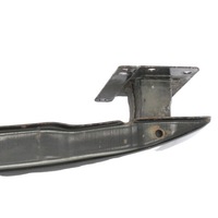 фото thumb №12, Volkswagen new beetle усилитель балка бампера передняя перед 1c0805551r