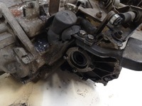 фото thumb №6, Коробка передач передач alfa romeo 147 156 1.8 16v ar32201