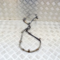 фото thumb №3, Maserati granturismo 2010 датчик лямбда-зонд