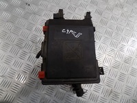 фото thumb №1, Citroen c4 picasso ii корпус предохранителей