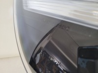 Mercedes w447 a447 447 лампа права фара правий a4479067800 оригінал Зі Шроту, фото thumb