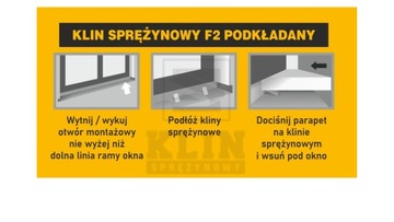 СТАЛЬНОЙ МОНТАЖНЫЙ КЛИН ЭКОНОМИЯ БЫСТРОЙ УСТАНОВКИ