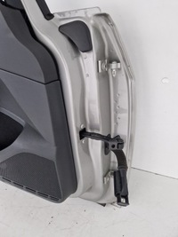 фото thumb №9, Двері ліві передні лівий перед volkswagen vw golf vii 7 універсал