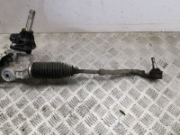 Citroen c5 aircross 2020 рулевая рейка 9829983280 Доставка, фото thumb