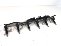 фото thumb №1, Молдинг впрыскная bmw e61 7531634 2.5 218km