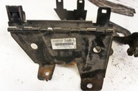 фото thumb №6, Ok326 chrysler pacifica i кронштейни тримачі кронштейн