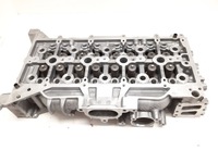 фото thumb №11, Головка ford transit custom 2.0tdci rfhg9q-6090-ab