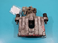 фото thumb №2, Суппорт задняя левый renault espace iv 2.0 t hb