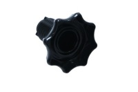 фото thumb №1, Болт кріпильна колесо запасне do skoda kodiaq