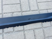 фото thumb №6, Audi a4 b9 allroad quattro молдинг накладка поріг поріг права 8w9853856e