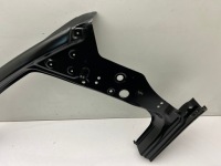 фото thumb №4, Opel adam блок двигуна поріг обшивка передні праве перед оригінал 2012-2019