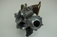 фото thumb №12, Турбина vw tiguan ad1 06k145654j 2.0l бензиновый 2017