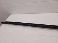 фото thumb №7, Молдинг дверь перед правая сторона ford c-max 2 2015