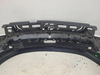 фото thumb №12, Opel grandland x lift 2021 бампер перед передній решітка