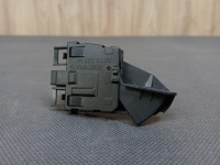 фото thumb №1, Mercedes slk r171 датчик кінцевий захист дах a1718206310