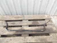 фото thumb №1, Berlingo i lift стабілізатор перед