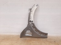 фото thumb №1, Крыло правый mini f60 countryman c2k