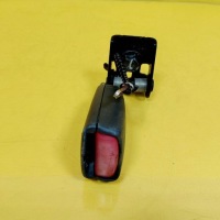 фото thumb №1, Клипса поперечина безопасности правый задняя volvo xc70 9191997 nr1242